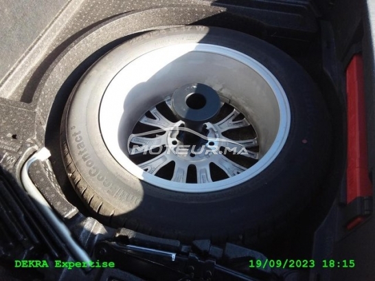 VOLKSWAGEN Arteon occasion 1715389