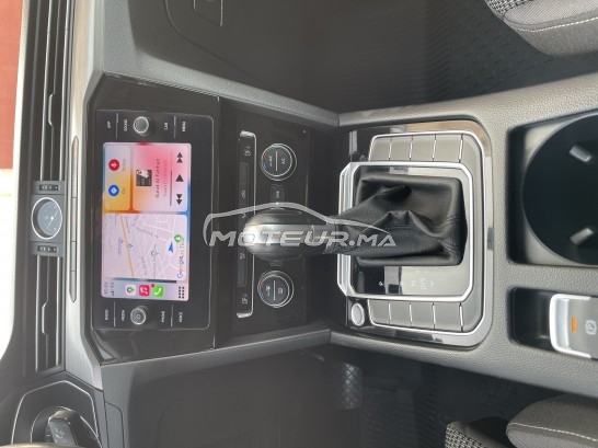 فولكزفاكن ارتيون مستعملة 1347405