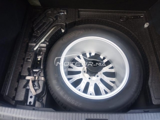 فولكزفاكن ارتيون مستعملة 1602269