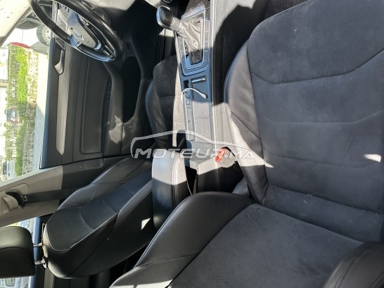 فولكزفاكن ارتيون مستعملة 2187822