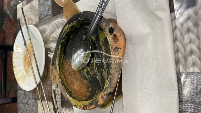 VOLKSWAGEN Arteon Business occasion 1823740