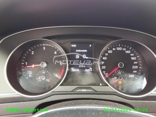 فولكزفاكن ارتيون مستعملة 1753761