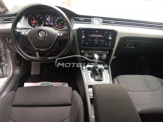 فولكزفاكن ارتيون مستعملة 1713053