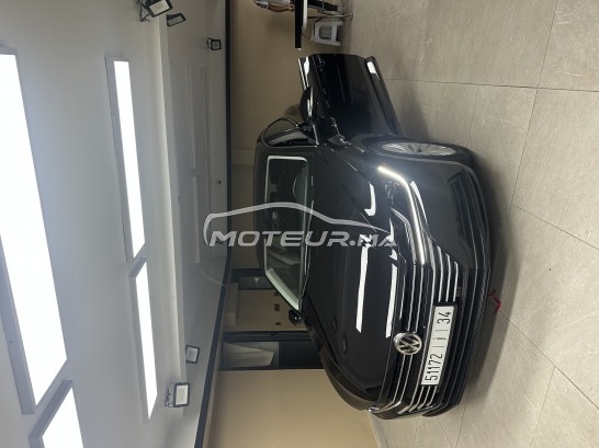 فولكزفاكن ارتيون مستعملة 2187824