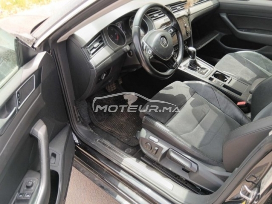 فولكزفاكن ارتيون مستعملة 3511669