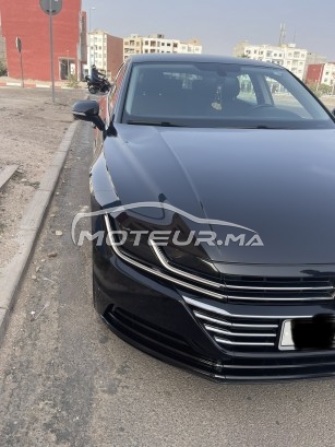 فولكزفاكن ارتيون مستعملة 1347402