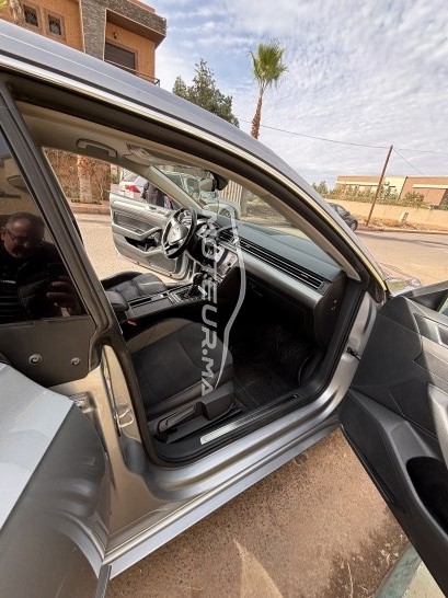 فولكزفاكن ارتيون Business مستعملة 1968317