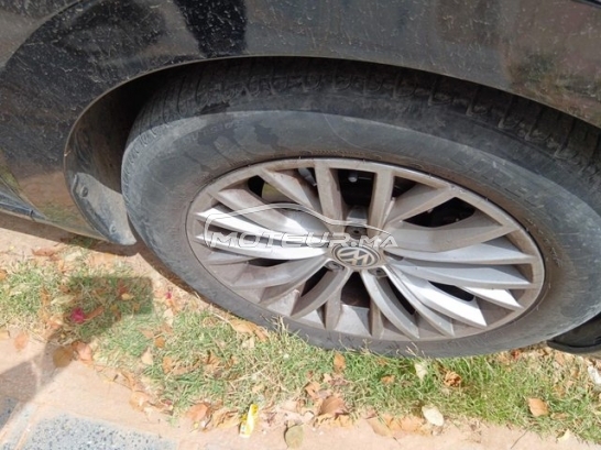 فولكزفاكن ارتيون مستعملة 3511672