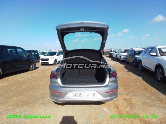 فولكزفاكن ارتيون مستعملة 1753772