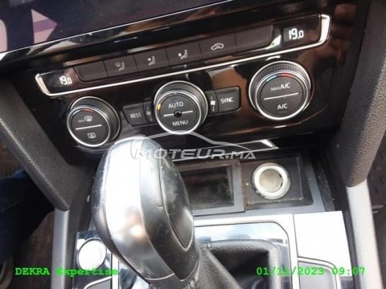 فولكزفاكن ارتيون مستعملة 1753763