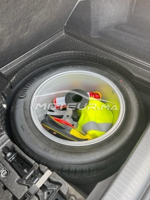 فولكزفاكن ارتيون مستعملة 1347400