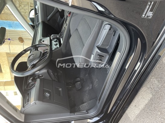 فولكزفاكن ارتيون مستعملة 1347406