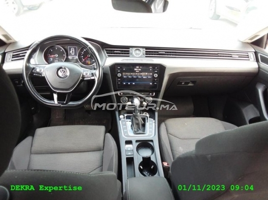 فولكزفاكن ارتيون مستعملة 1753764