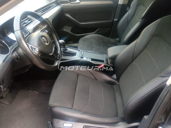 فولكزفاكن ارتيون مستعملة 1602268