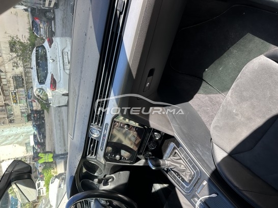 فولكزفاكن ارتيون مستعملة 2187820