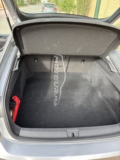 فولكزفاكن ارتيون Business مستعملة 1968319