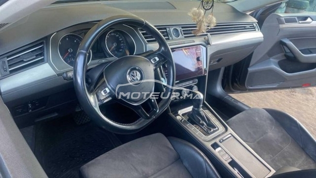 فولكزفاكن ارتيون مستعملة 3511667