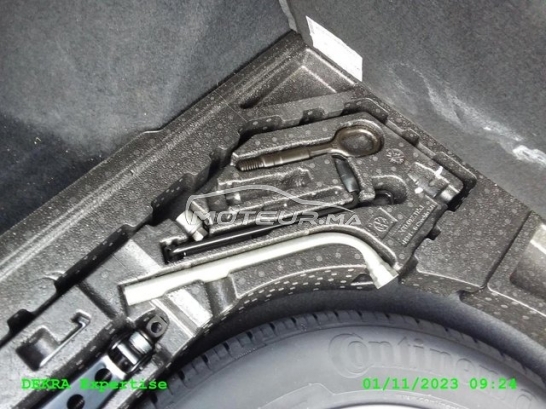 فولكزفاكن ارتيون مستعملة 1753765