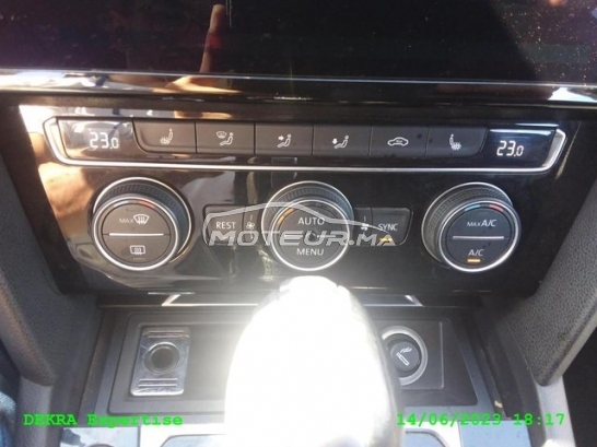 فولكزفاكن ارتيون مستعملة 1663353