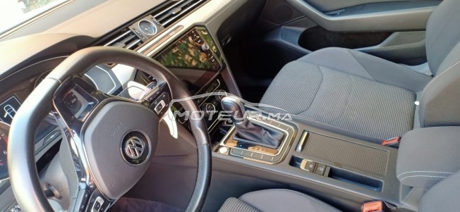 فولكزفاكن ارتيون مستعملة 1384607