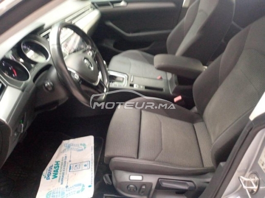 فولكزفاكن ارتيون مستعملة 1713054