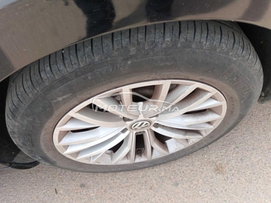 فولكزفاكن ارتيون مستعملة 3511671