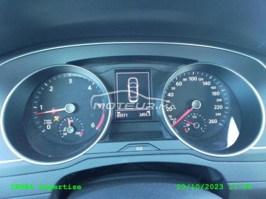 فولكزفاكن ارتيون مستعملة 1753770