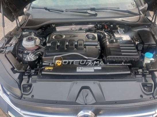 فولكزفاكن ارتيون مستعملة 1602266