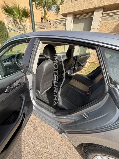 فولكزفاكن ارتيون Business مستعملة 1968314