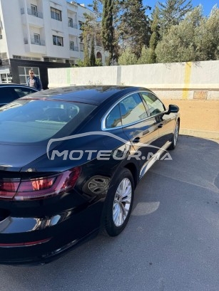VOLKSWAGEN Arteon Business occasion 2847681