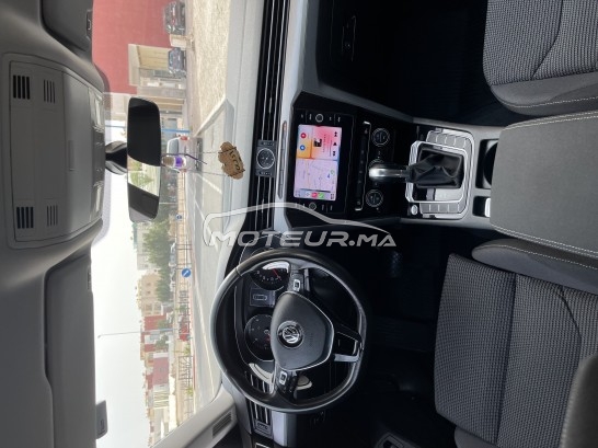 فولكزفاكن ارتيون مستعملة 1347407