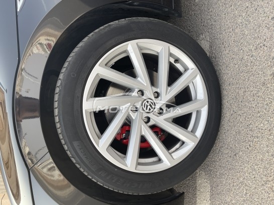 فولكزفاكن ارتيون مستعملة 1347409