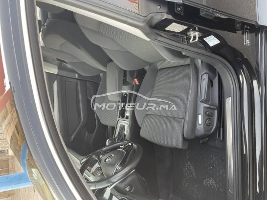 فولكزفاكن ارتيون مستعملة 1347408