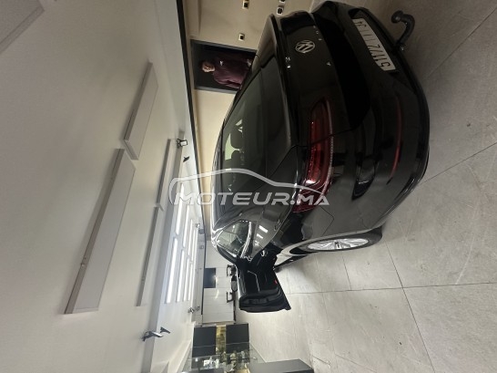 فولكزفاكن ارتيون مستعملة 2187823