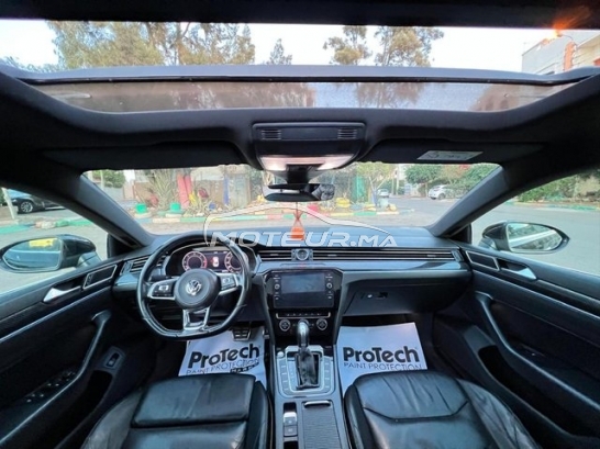 فولكزفاكن ارتيون مستعملة 2015604