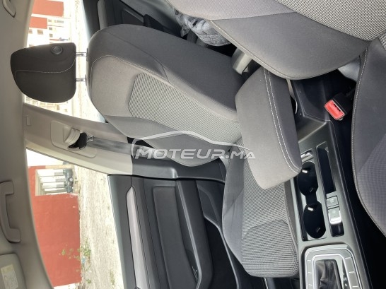 فولكزفاكن ارتيون مستعملة 1347410