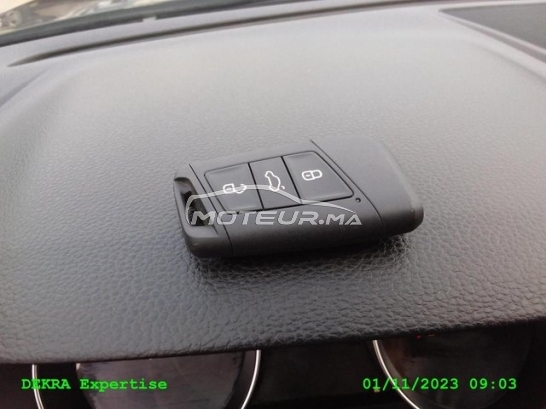 فولكزفاكن ارتيون مستعملة 1753762