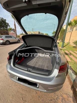 فولكزفاكن ارتيون Business مستعملة 1968316