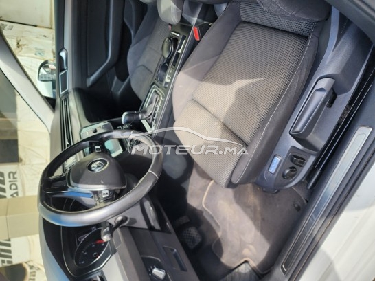 فولكزفاكن ارتيون مستعملة 1746548