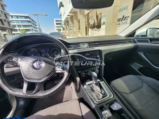 فولكزفاكن ارتيون مستعملة 1746551