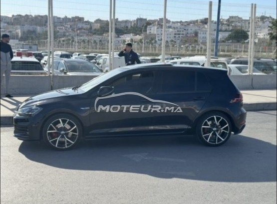 فولكزفاكن اوتري مستعملة 3052282