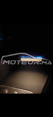 VOLKSWAGEN Autre Volkswagen multivan generacion six occasion 2011807