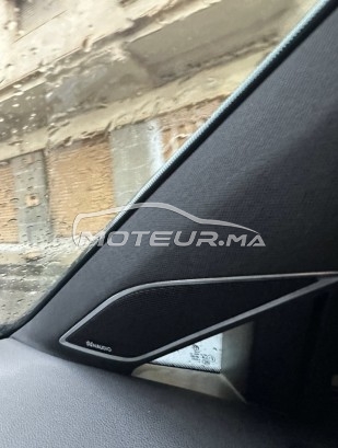 فولكزفاكن اوتري مستعملة 3052284