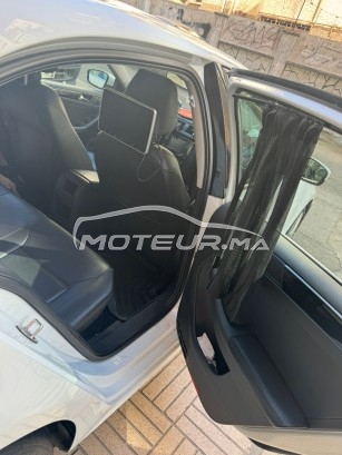 فولكزفاكن اوتري Jetta 2019 مستعملة 3432978
