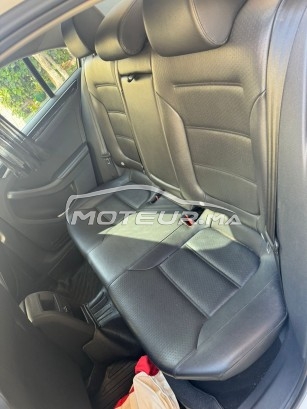 فولكزفاكن اوتري Jetta 2019 مستعملة 3432979