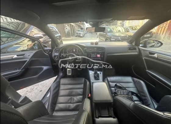 فولكزفاكن اوتري مستعملة 3052283