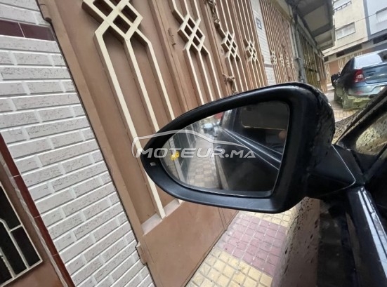 فولكزفاكن اوتري مستعملة 3052285