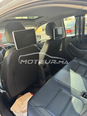 فولكزفاكن اوتري Jetta 2019 مستعملة 3432980