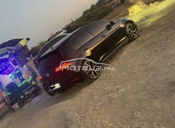 فولكزفاكن اوتري مستعملة 3052281