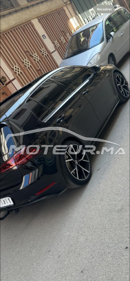 فولكزفاكن اوتري مستعملة 3052279